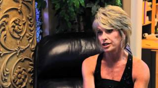 Building Your Business with Groupon: Compliments at A Hilton Salon and Spa
