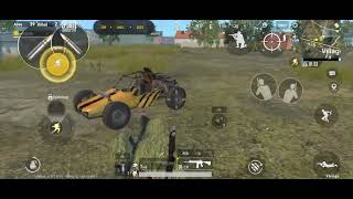 pubg lite bot lobby 15kills pubg lite bot lobby 15kills