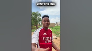 POV: You Got Trolled 💀