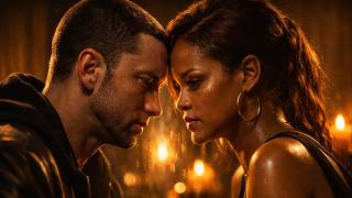 Eminem ft Rihanna – Can't let go (2026 Music Video)
