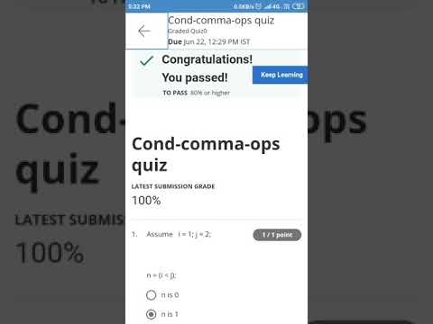Coursera:c_For_Everyone_Week_3_quiz_answer