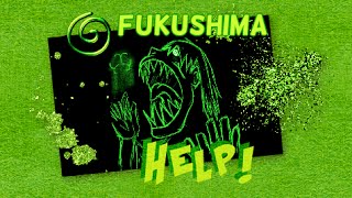 Fukushima Fallout ~Alarming Levels of Radiation Allowed in US Food! (15 Feb 2014)
