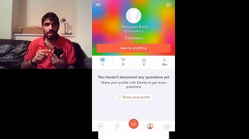 WANT TO ASK ME QUESTIONS?! ASK ME ON ASKFM FOR UPCOMING Q&A!!