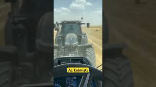 #Youtubeshorts #Tracktor #Traktor #Traktör #Traktordunyasi