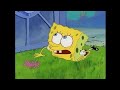 Gameplay también de hace 4 años 