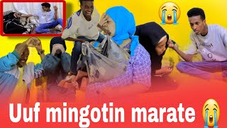 ðŸ˜ðŸ˜uuuufJuly mingotin marate misikana 1, 2025