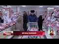 Богатые казахстанцы едят почти в четыре раза больше мясных продуктов, чем бедные, - аналитики