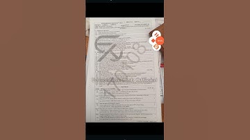 11th class physics Group 1 paper 2025 Multan board|| 1st year physics Multan G1 2025 paper