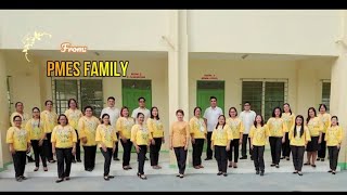 Project SHINE in Campus Journalism
