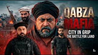 Qabza Mafia — A Public Social Message | Short Film By PK TV Vines 2026