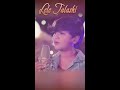 Le Le Talashi || Coming Soon || Hindi Song || Aaru Sahu || Ojaswi Sahu || New Song Mp3 Song