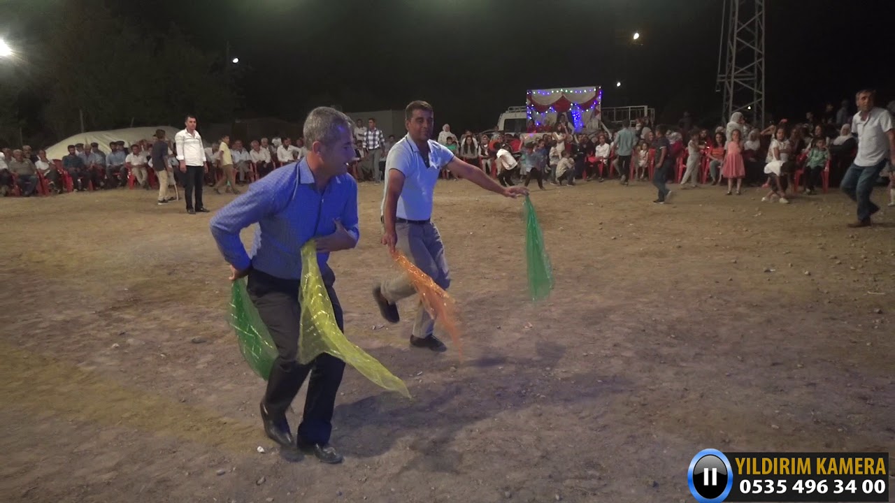 YILDIRIM KAMERA & GRUP STAR FIRLAZ KÖYÜNDE 0543-630-22-36 part3