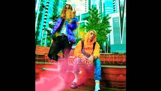 Empresario Khea Ft Young pinch (vídeo oficial)