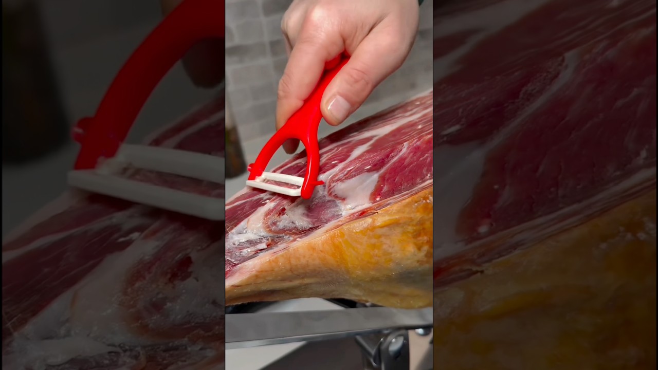 sabe-como-cortar-um-presunto-de-parma-presunto-parma