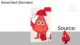 Something Went Wrong Island Custom Again 2 Short Version