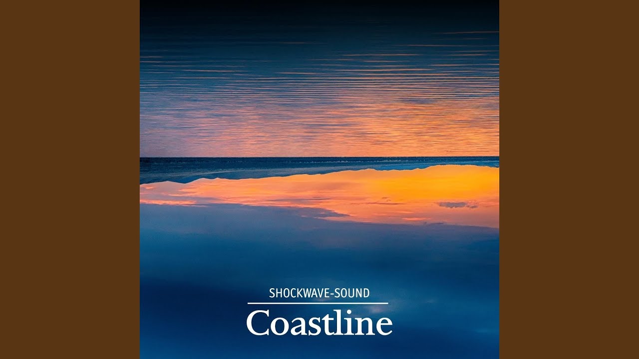 Watch Coastline on YouTube Watch Coastline on YouTube
