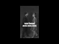 YAKIN ENGGAK JRENG JRENG JRENG || TIPS BIKIN NYAMAN SAAT TAKE VIDEO PREWED || #shortviral