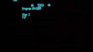 Computer Graphics 1983