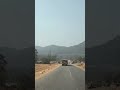 #travel