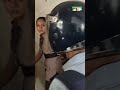 সিএমএম আদালতে সাবেক প্রধান নির্বাচন কামিশনার কাজী হাবিবুল আউয়াল