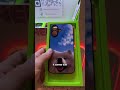 VIRAL CUSTOM PHONE CASES IN AUSTRALIA! 🇦🇺