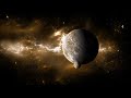 V A - BREATHING  SPACE - ( EL MUNDO ES DE TODOS  )  -MUSICA PARA EL ALMA  - 2021 -