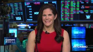 Celebrity Stacey Widlitz Target could hit $200 in next 12 months 1 Wealth