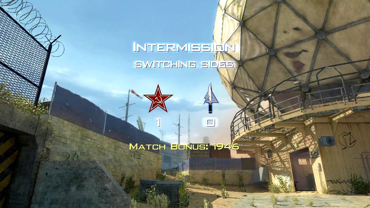 Random Throwing Knife GWK!!!!!!