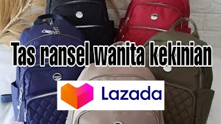 Borong tas chibao murah banget, di Shopee