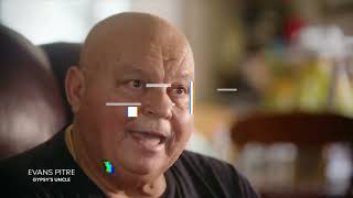 Actividad Paranormal Con Rebellcam El Caso De Gypsy Rose