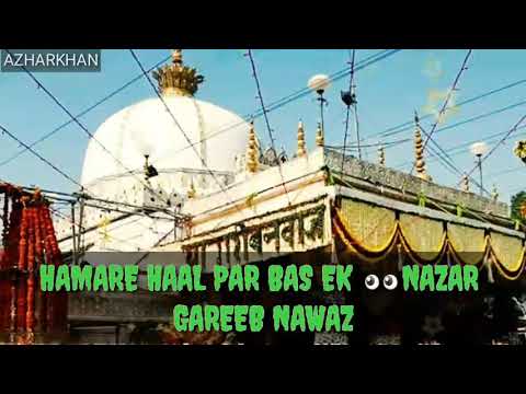 best-whatsapp-status-30sec.--sone-ke-kalash-wale-khwaja