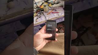 DM009SH unlocking