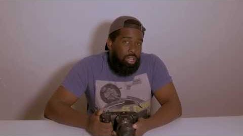 Black Magic Pocket Cinema Camera 6k Review (2023)