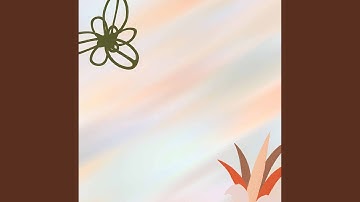 Scintillating Moods for Relaxing the Details