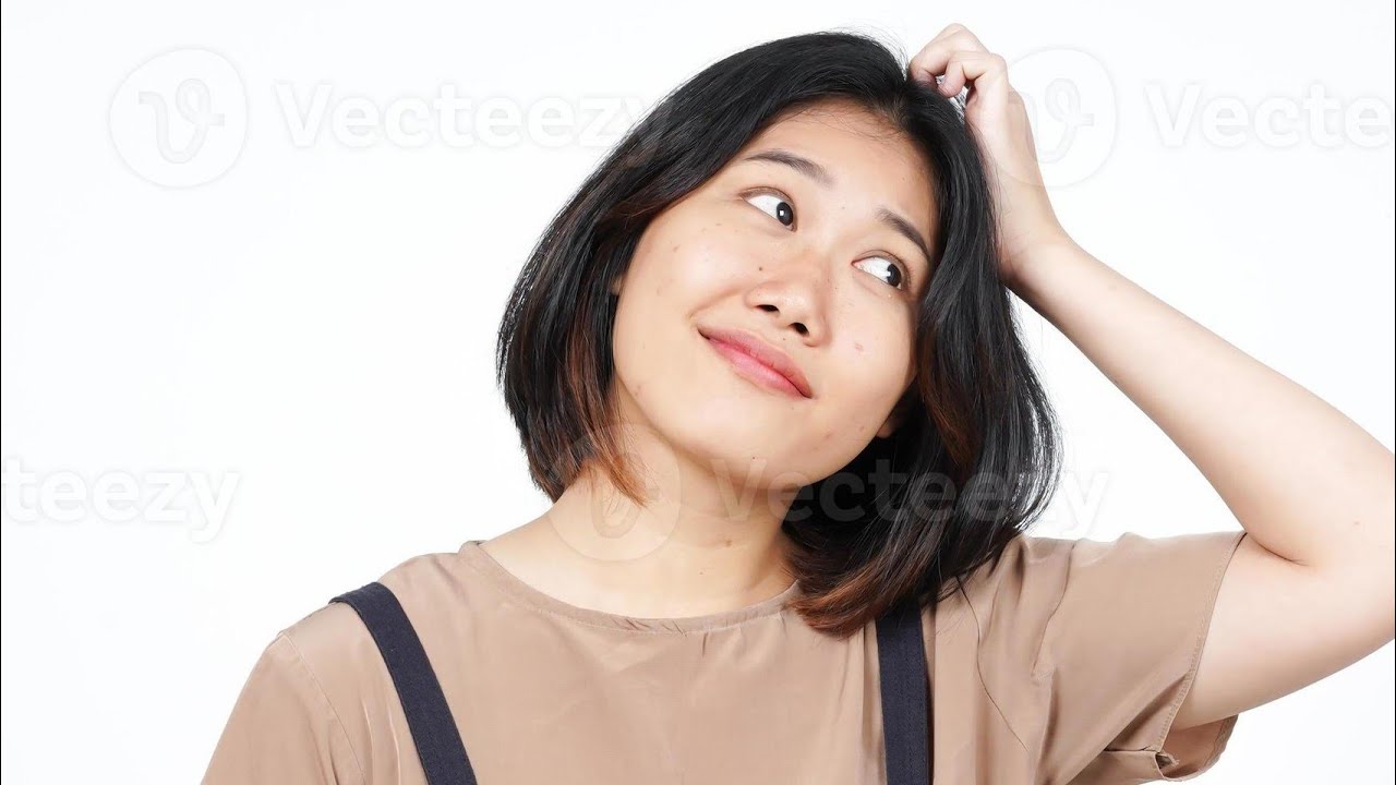 Love Affair Marriage Problem Live 🔥🔥🔥