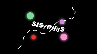 Sisyphus