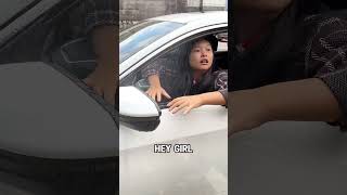 Miracle Rain Shield Gadget Reveal