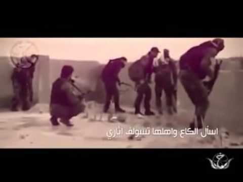‫اوبريت اهل الغيرة   مهدي العبودي وعلي الدلفي واحمد الساعدي وغسان الشامي