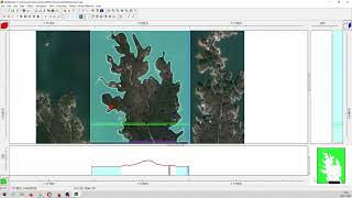Open webinar: Distributed parameter estimation using pilot points of a MODFLOW6-PEST model , Nov 18