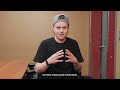 Queer Hockey Hamilton: Allyship & Representation | Toronto Sceptres Pride 2025