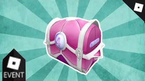 [EVENT] How to get the Sparks Secret Package #4 in Unicorn Island Obby (Metaverse Champions)