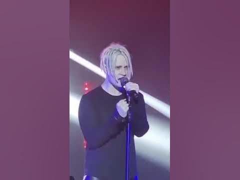 Шаман поет. Shaman певец встанем. Шаман певец. Шаман исполняет песню мама. Шаман исполняет песню мама.