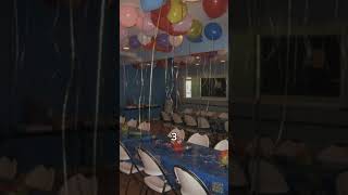 Download Lagu Pick a Partyroom #backrooms #liminalspace #aesthetic #dreamcore #weirdcore MP3