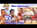 Dogo Mai Takwasara Da Dogon Sharing Shagon Audun Tunga Da Ayi Kullun Dogo Mai Takwasara Da Dogon Sharing Shagon Audun Tunga Da Ayi Kullun
