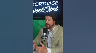 "Willy Nilly" Mortgage Lending #mortgagetalk  #podcast thumbnail