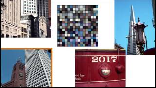 comp6021 24 20140306