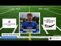 Sheridan Broncs Football vs. Rock Springs Live Stream | 10-10-25