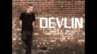 Devlin Giant lyrics