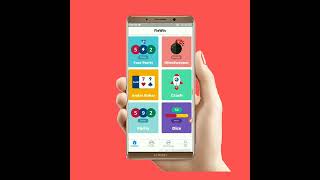 new earning apps (Paytm guru)best earning app 2021,100% usefull screenshot 4