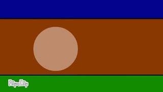 A For Graffiti Meet Nick R Letter A Unfinished